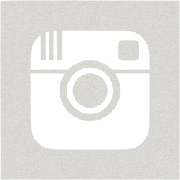 instagram 2 icon