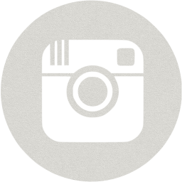 instagram 4 icon