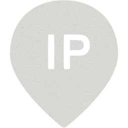 ip adress icon