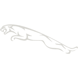 jaguar icon