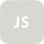 js