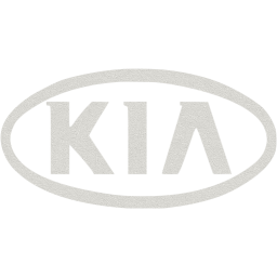 kia icon