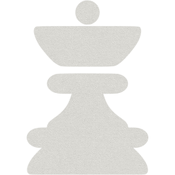 king icon
