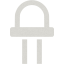 led diode