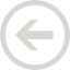 left round