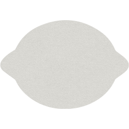 lemon icon