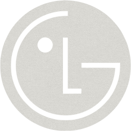 lg 2 icon