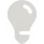 light bulb 5