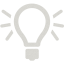 light bulb 6