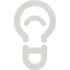 light bulb 7