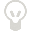 light bulb