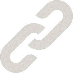 link 5 icon