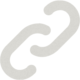 link 7 icon