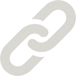 link icon