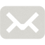mail 2
