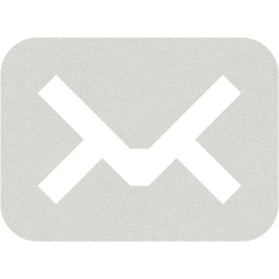 mail 2 icon