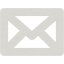 mail 3