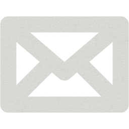 mail 3 icon
