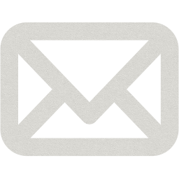 mail icon