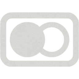 mastercard icon