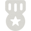 medal 3
