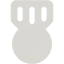 medal 4
