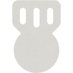 medal 4 icon