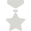 medal