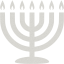 menorah