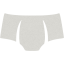 mens underwear