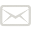 message outline