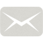 message