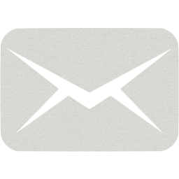 message icon