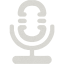 microphone 10