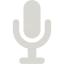 microphone 3