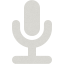 microphone 4