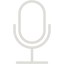 microphone 5