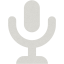 microphone 6