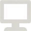 monitor 2