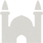 mosque