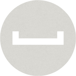myspace 4 icon