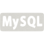 mysql