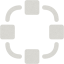 network