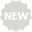 new