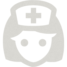 nurse icon