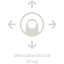 omnidirectional drag 2