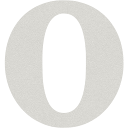 opera icon