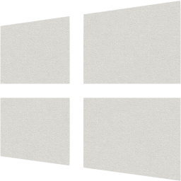 os windows8 icon