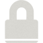 padlock 3