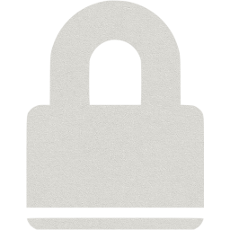 padlock 3 icon